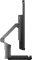 Lenovo ThinkCentre M90a Pro G4 AiO, Core i9-13900, 32GB RAM, 1TB SSD, DE Vorschaubild