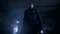 Resident Evil: Village - Winters' Expansion (Download) (Add-on) (PC) Vorschaubild