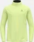Odlo Brensholmen Funktionsjacke shadow lime (Herren) Vorschaubild