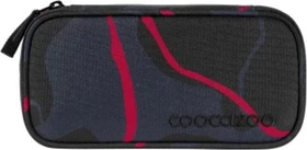 Coocazoo Schlampermäppchen Lava Lines