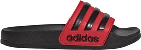 adidas Shower Adilette better scarlet/core black (Junior)