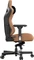 Anda Seat Kaiser 3 Premium XL Gamingstuhl, braun Vorschaubild