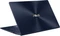 ASUS ZenBook 13 UX334FLC-A3143T, Royal Blue, Core i5-10210U, 8GB RAM, 512GB SSD, GeForce MX250, DE Vorschaubild