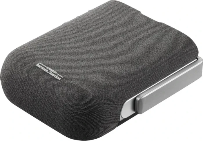 ViewSonic M1XE