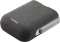ViewSonic M1XE Vorschaubild