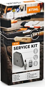 Stihl Service Kit 29 für Stihl Motorgeräte