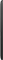 Google Nexus 7, schwarz, 32GB, 2013 Vorschaubild
