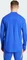 adidas Tiro 24 Pro Funktionsshirt langarm lucid blue/app solar red (Herren) Vorschaubild
