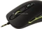Xtrfy M2 schwarz, USB Vorschaubild