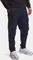 Under Armour Unstoppable Cargo Trainingshose lang midnight navy/black (Herren) Vorschaubild