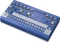 Behringer RD-6-BU Vorschaubild