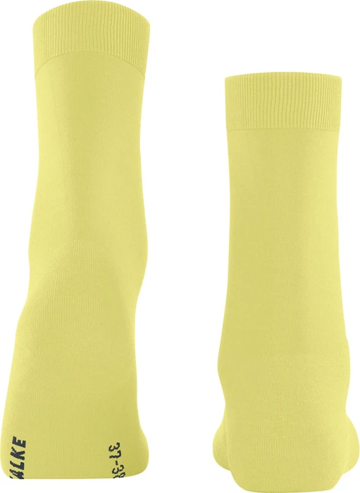 Falke ClimaWool Socken ananas (Damen)