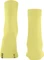 Falke ClimaWool Socken ananas (Damen) Vorschaubild