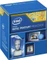 Intel Pentium G3220, 2C/2T, 3.00GHz, boxed Vorschaubild