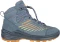 Lowa Zirrox II GTX Mid (Junior) Vorschaubild