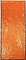 Mountain Equipment Ultralite Biwaksack orange Vorschaubild