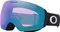 Oakley Flight Deck M Vorschaubild