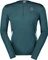 Scott Endurance Tech Funktionsshirt langarm (Herren) Vorschaubild