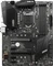 MSI B360 Gaming Pro Carbon (Intel 1151 v2) Vorschaubild
