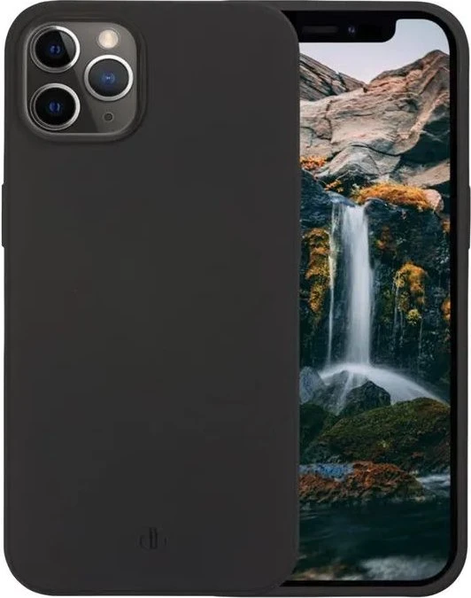 dbramante1928 Greenland für Apple iPhone 13 Pro Max
