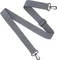 RivaCase Prater anti-theft Laptop Tasche 15.6", Grey/Dark Blue Vorschaubild