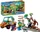 playmobil Animals & Friends Zoo Tierpflegermobil (72072)