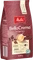 Melitta BellaCrema Intenso Kaffeebohnen, 1.00kg Vorschaubild