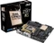 ASUS Z97-WS (Intel 1150) Vorschaubild