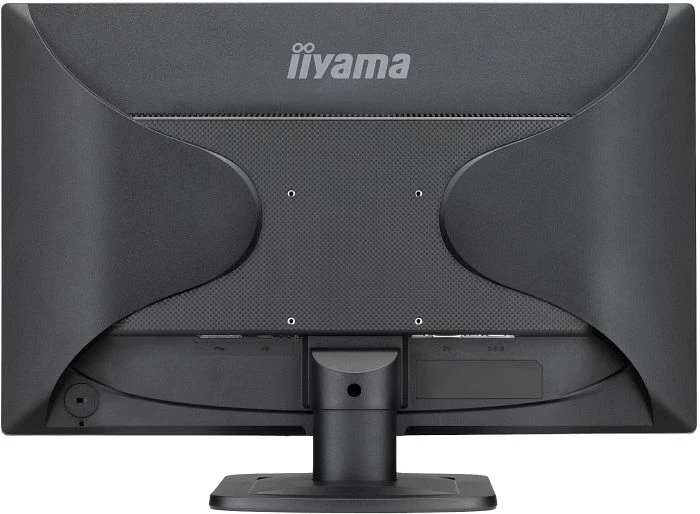 iiyama ProLite X2380HS-B1, 23"