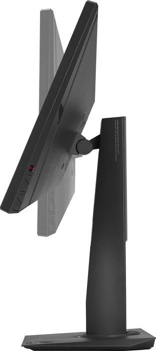 ASUS ROG Swift PG27AQ, 27"