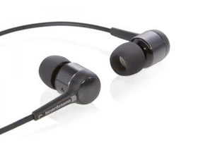 beyerdynamic DTX 101 iE schwarz