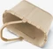 Reisenthel Carrybag frame cord sand Vorschaubild
