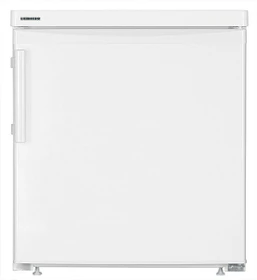Liebherr TX 1021-21 Comfort Tisch-Kühlschrank