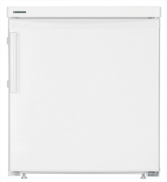 Liebherr TX 1021-21 Comfort Tisch-Kühlschrank