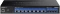 TRENDnet TEG Rackmount 10G Smart Switch, 8x RJ-45, 4x SFP+ Vorschaubild