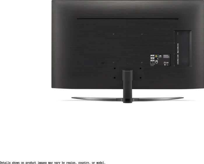 LG 49SM90007LA