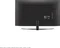 LG 49SM90007LA Vorschaubild