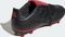 adidas Copa Gloro 2 FG core black/better scarlet Vorschaubild