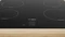 Bosch Serie 2 PUG611AA5E Induktionskochfeld autark Vorschaubild