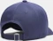 Under Armour Blitzing Kappe washed navy/blue atlantis (Junior) Vorschaubild