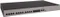 HPE OfficeConnect 1950 12XGT Rackmount 10G Smart Switch, 12x RJ-45, 4x SFP+ Vorschaubild