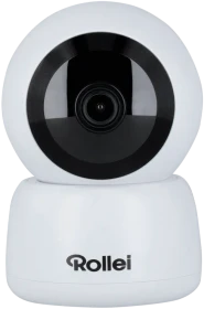 Rollei IPC-88 Indoor Security Cam