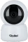 Rollei IPC-88 Indoor Security Cam Vorschaubild