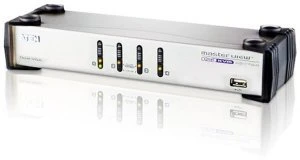 ATEN CS1744