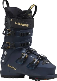 Lange Shadow 95 LV titanium blue (Damen) (Modell 2025/2026)