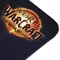Blizzard World of WarCraft XL Gaming Mousepad, 900x420mm, The War Within: 20th Anniversary Vorschaubild