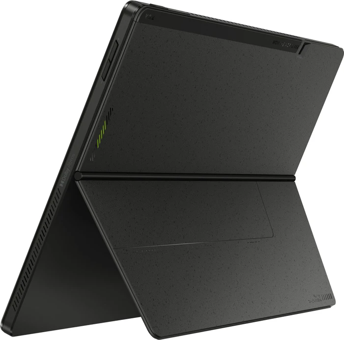 ASUS VivoBook 13 Slate OLED T3300KA-LQ031WS