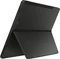 ASUS VivoBook 13 Slate OLED T3300KA-LQ031WS Vorschaubild