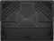 MSI Raider 18 HX A14VIG, Core Black, Core i9-14900HX, 2TB SSD, GeForce RTX 4090, DE Vorschaubild