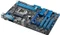 ASUS P8H61 Plus Rev 3.0 (Intel 1155) Vorschaubild
